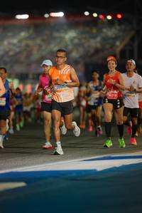 BIB: 
                            <button type="button" onclick="openModal(23277173)" class="btn btn-primary btn-sm float-right btn-popup" data-toggle="modal" data-target=".modal-high-quality">
                        <i class="fas fa-shopping-cart"></i> Add to Cart
                    </button>
                                            <button type="button" onclick="isThisMe(23277173, true)" class="btn btn-success btn-sm float-right btn-popup btn-isme hidden" data-toggle="tooltip" data-placement="bottom" title="นี่คือรูปของคุณใช่ไหม คลิกที่นี่เพื่อเอาเข้าอัลบั้ม">
                        <i class="fas fa-plus"></i> Add to album
                    </button>
                    <button type="button" onclick="isThisMe(23277173, false)" class="btn btn-warning btn-sm float-right btn-popup btn-isnotme hidden">
                        <i class="fas fa-ban"></i> Remove from album
                    </button>